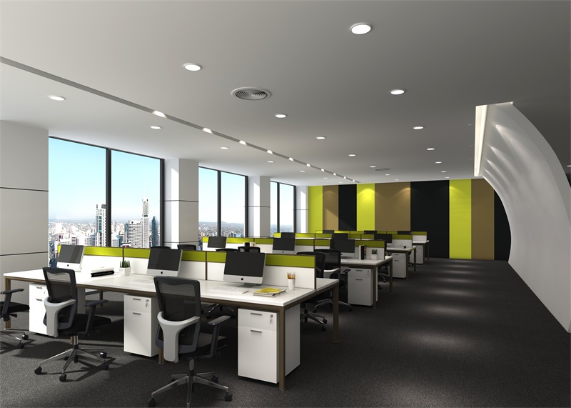 深圳辦公家具